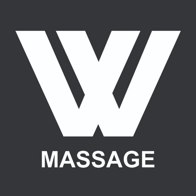 W Spa